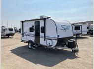 New 2025 Keystone RV Sprout 15RBS image