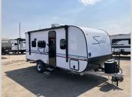 New 2025 Keystone RV Sprout 18RBS image