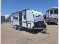 New 2025 Keystone RV Sprout 18RBS image