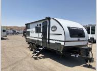 New 2026 Forest River RV R Pod RP-203 image