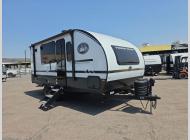 New 2026 Forest River RV R Pod RP-197 image
