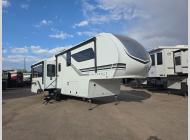 New 2026 Grand Design Influence 3003RL image