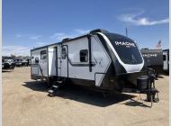 New 2026 Grand Design Imagine 2670MK image