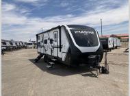 New 2026 Grand Design Imagine 2470BH image