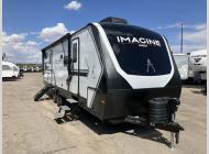 New 2026 Grand Design Imagine 2800BH image