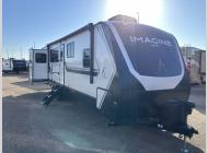 New 2026 Grand Design Imagine 3100RD image