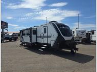 New 2026 Grand Design Imagine 3210BH image