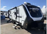 New 2026 Grand Design Imagine 2800BH image