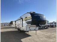 New 2026 Grand Design Reflection 100 Series 27BH image