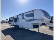 New 2026 Grand Design Influence 3503GK image