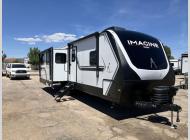 New 2026 Grand Design Imagine 2970RL image