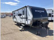 New 2026 Grand Design Imagine XLS 21MBE image