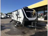 New 2026 Grand Design Imagine 2800BH image