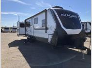 New 2026 Grand Design Imagine 3100RD image