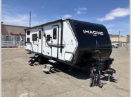 New 2026 Grand Design Imagine XLS 25DBE image