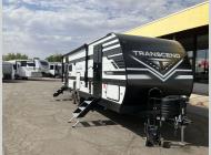 New 2026 Grand Design Transcend Xplor 245RLT image
