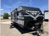 New 2026 Grand Design Transcend Xplor 24BHX image