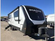 New 2026 Grand Design Imagine 2700BS image