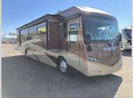 Used 2015 Winnebago Forza 38R image
