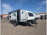 Used 2024 Forest River RV R Pod RP-203 image