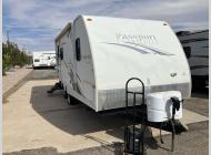 Used 2013 Keystone RV Passport 2100RBWE Grand Touring image