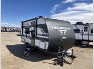 Used 2025 Grand Design Transcend Xplor 151RB image