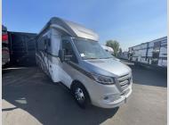 New 2023 Entegra Coach Qwest 24N image