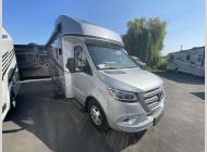 New 2024 Tiffin Motorhomes Wayfarer 25 RLW image