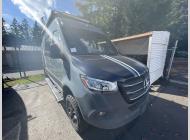 Used 2023 Entegra Coach Launch 19Y image