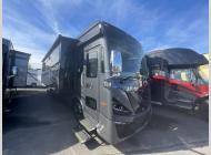 New 2025 Tiffin Motorhomes Phaeton 37 BH image