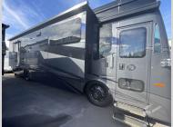 New 2025 Tiffin Motorhomes Phaeton 37 BH image
