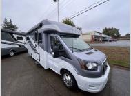 New 2025 Tiffin Motorhomes Midas 24 BT image