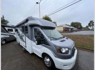 New 2024 Tiffin Motorhomes Midas 24 BT image