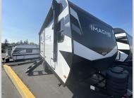 New 2025 Grand Design Imagine AIM 15BH image