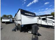 New 2025 Keystone RV Hideout 25RDSWE image