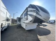 New 2025 Grand Design Solitude 391DL image