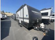 New 2025 Keystone RV Hideout 176BH image