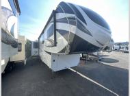 New 2025 Grand Design Solitude 378MBS image