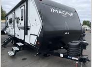 New 2026 Grand Design Imagine XLS 25DBE image