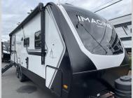 New 2026 Grand Design Imagine 2600RB image