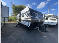 New 2026 Grand Design Transcend Xplor 26BHX image
