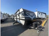 New 2026 Grand Design Transcend Xplor 22RBX image