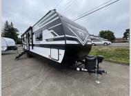 New 2026 Grand Design Transcend Xplor 315RKT image