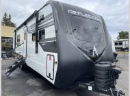 New 2026 Grand Design Reflection 322FKTS image