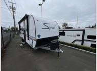 New 2025 Keystone RV Sprout 18RBS image