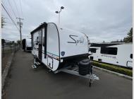 New 2025 Keystone RV Sprout 15RBS image