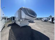 New 2026 Grand Design Solitude 417KB image