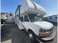 New 2026 Thor Motor Coach Quantum LC21 image