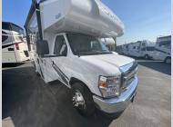 New 2026 Thor Motor Coach Quantum LC19 image