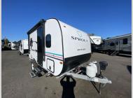 New 2026 Keystone RV Sprout 13RKS image